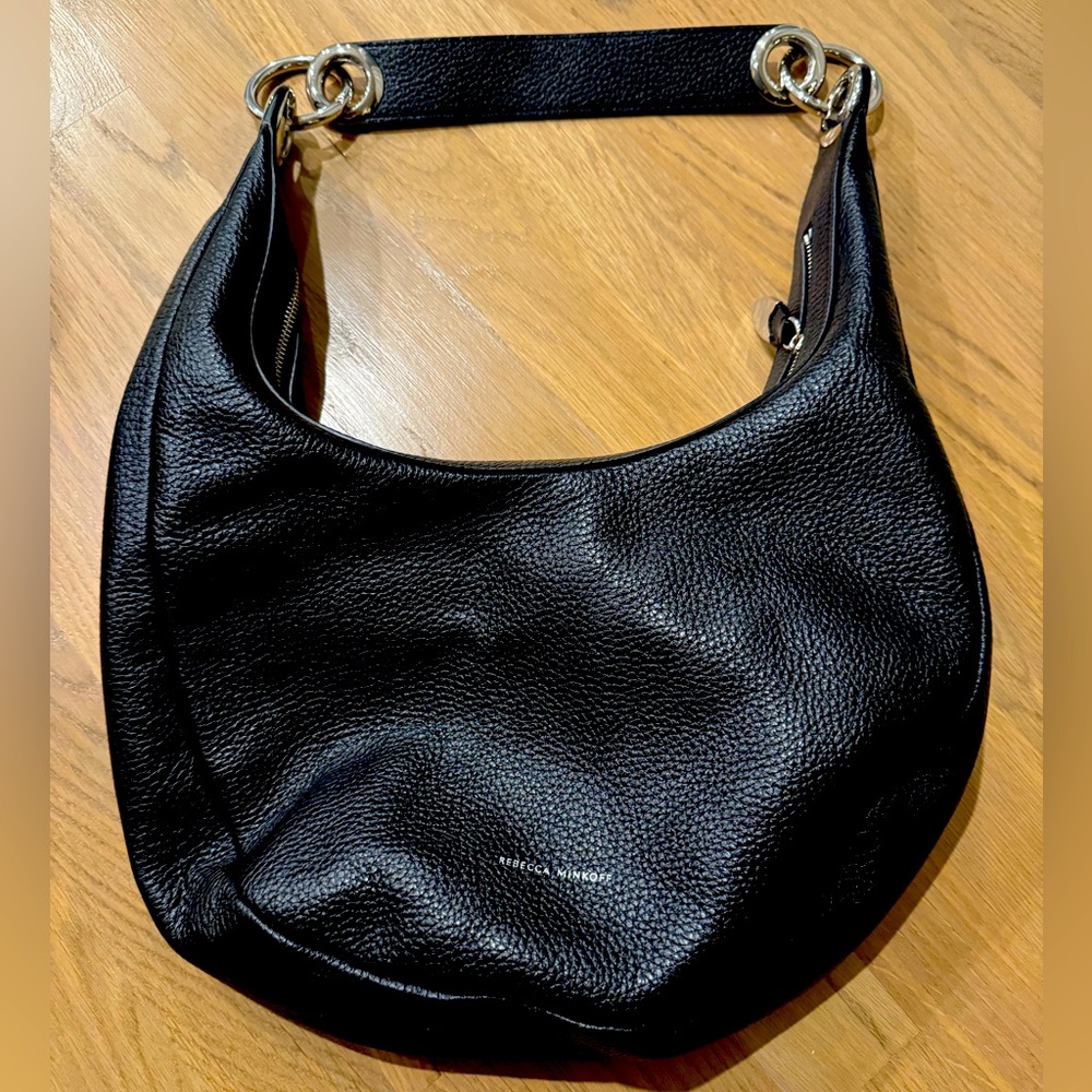 Rebecca Minkoff Shoulder Bag